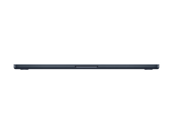 MacBook Air (MC6C4ID/A) Midnight, 13 Inch, 10 core CPU, 10 core GPU, 24GB, 512GB SSD IPS, macOS - Gambar 6