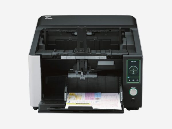 Scanner Ricoh fi-Series fi-8820 - Gambar 6