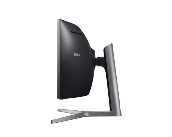 Monitor Samsung LC49HG90DME-49inch - Gambar 6