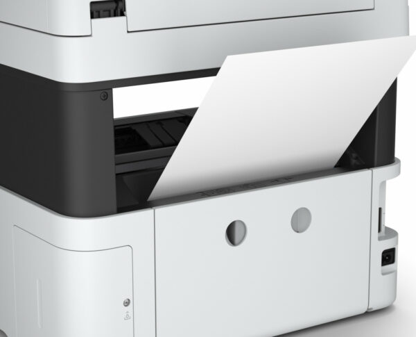 Epson EcoTank L6460 A4 Ink Tank Printer - Gambar 6