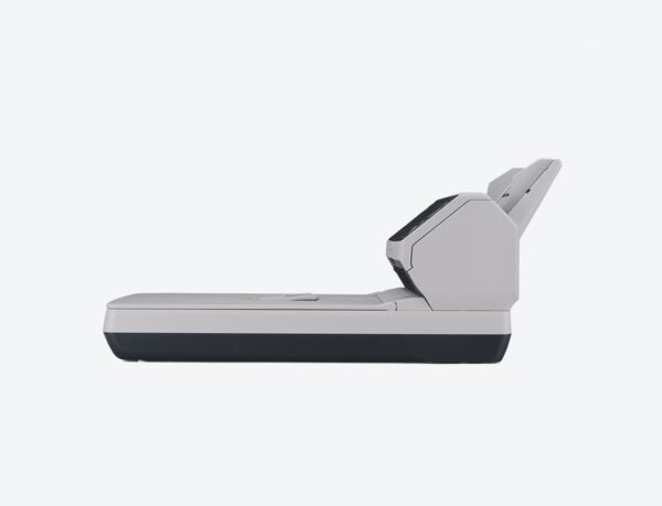 Scanner Ricoh fi-Series fi-8290 - Gambar 6