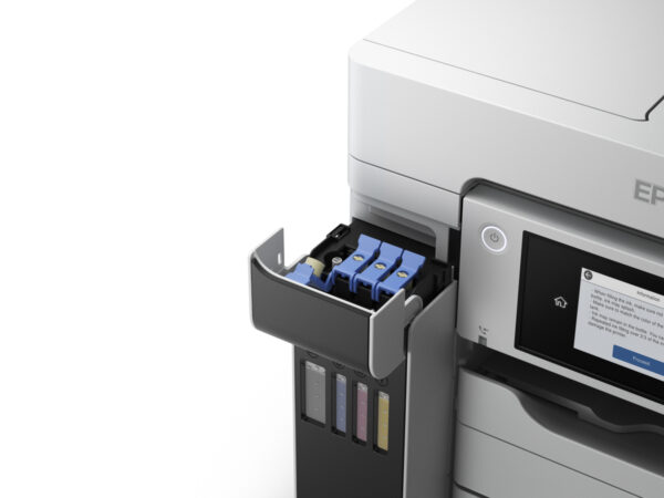 Epson EcoTank L6550 TKDN - Gambar 6