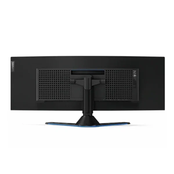 Monitor Lenovo Legion Y44w-10 43.4 Inch Curved Gaming Monitor (65EARAC1WW) - Gambar 6