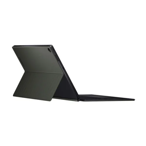 Asus ProArt PZ13 HT5306QA-OLEDSP111M Snapdragon X1 Plus, 16GB, 1TB SSD,13.3″ 3K OLED Touch, Win 11 Home + OHM 2024 + M365 - Gambar 6