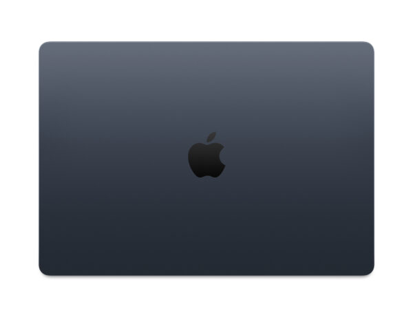 MacBook Air (MC6C4ID/A) Midnight, 13 Inch, 10 core CPU, 10 core GPU, 24GB, 512GB SSD IPS, macOS - Gambar 7