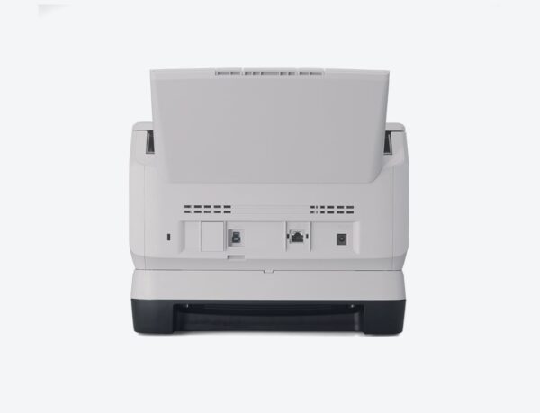 Scanner Ricoh fi-Series fi-8290 - Gambar 7