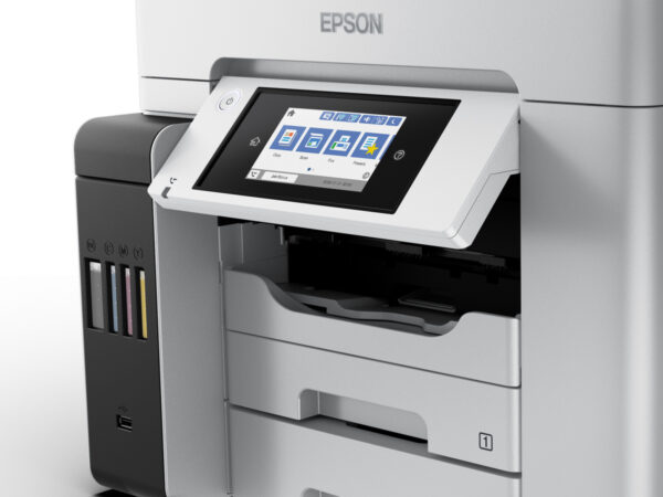 Epson EcoTank L6550 TKDN - Gambar 7