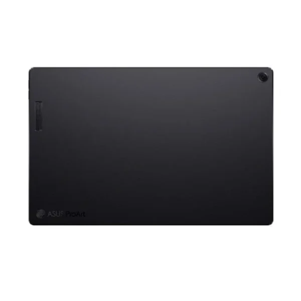 Asus ProArt PZ13 HT5306QA-OLEDSP111M Snapdragon X1 Plus, 16GB, 1TB SSD,13.3″ 3K OLED Touch, Win 11 Home + OHM 2024 + M365 - Gambar 7