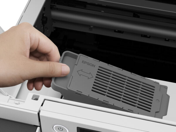 Epson EcoTank L6550 TKDN - Gambar 8