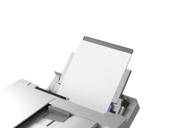 Epson EcoTank L6550 TKDN - Gambar 9