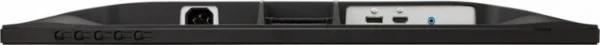 Monitor ViewSonic VX2416 [24 Inch FHD /100Hz] - Gambar 9