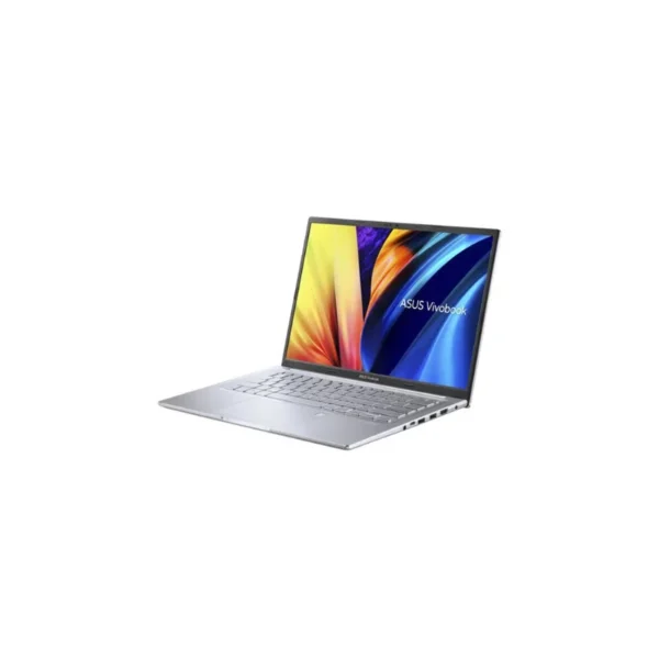 Asus Vivobook S14 Flip OLED [ TP3402VA-OLEDS553T | TP3402VA-OLEDS554T], Core i5 - 13500H, 16GB, 512GB SSD, 14″ 2.8K Touch, Win 11 Home + OHS 2021 - Gambar 7