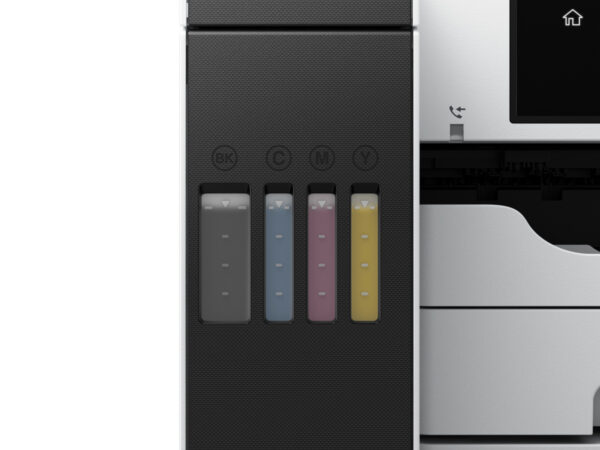 Epson EcoTank L6550 TKDN - Gambar 10