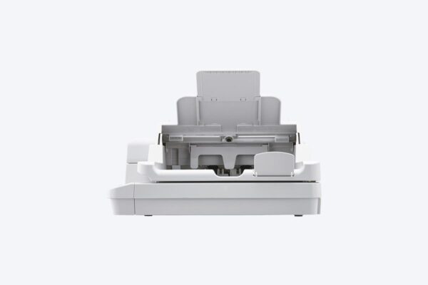 SCANNER RICOH ScanPartner SP-1425 - Gambar 10