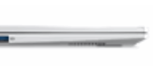 Acer Swift Go 14 AI (SFG14-73-75WS) Pure Silver, Ultra 7 155H, 16GB, 1TB SSD, 14″ 2.8K IPS, Win 11 Home + OHS 2021 + M365 - Gambar 10