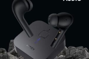 Audio