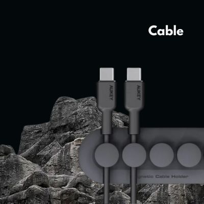Cable