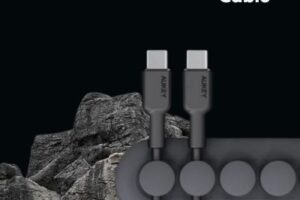 Cable