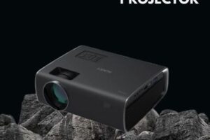 PROJECTOR
