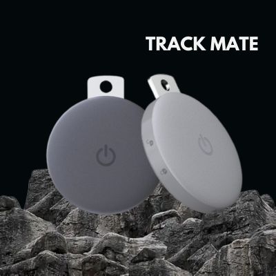 TRACK MATE
