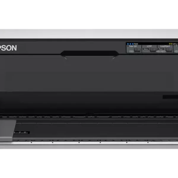 Printer Dot Matrix EPSON LQ-780