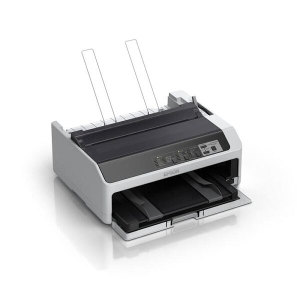 Printer Dot Matrix EPSON LQ-590IIN
