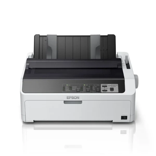 Printer Dot Matrix Epson LQ-590II