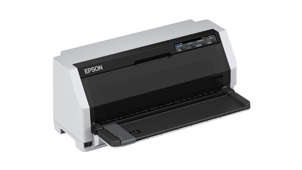 Printer Dot Matrix EPSON LQ-780N - Gambar 3