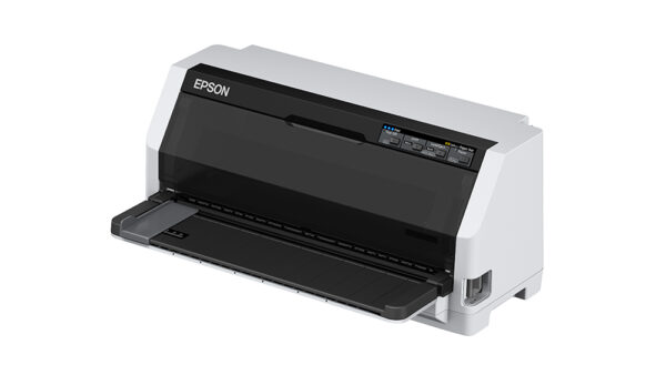 Printer Dot Matrix EPSON LQ-780N - Gambar 4