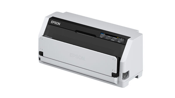 Printer Dot Matrix EPSON LQ-780N - Gambar 5